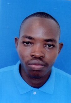 Student Image